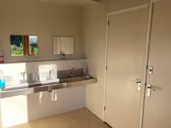IMG-20221106-WA0007