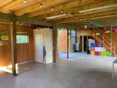 IMG-20221106-WA0011