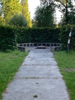 IMG-20221106-WA0005