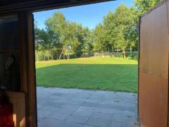 IMG-20221106-WA0003